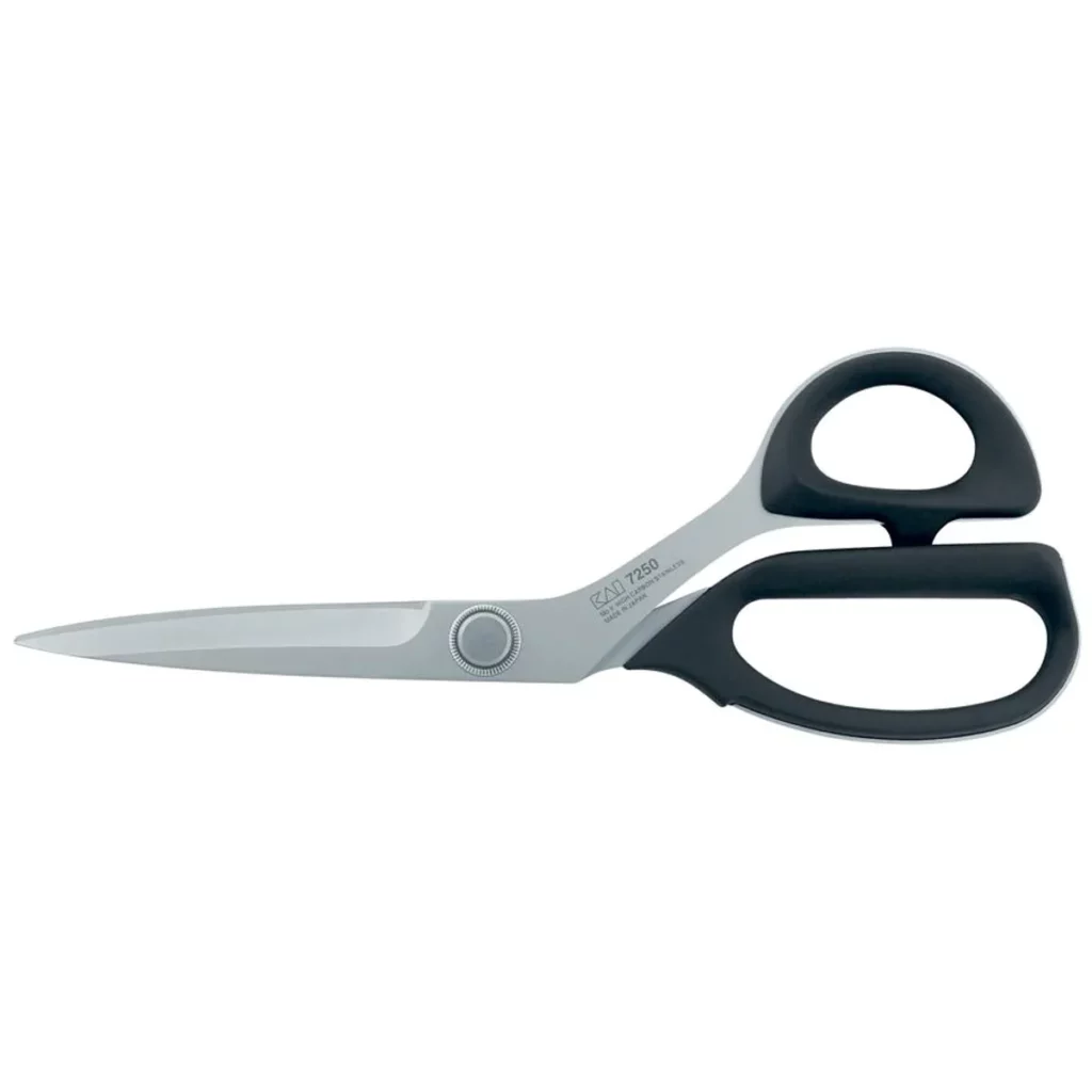 Kampanje - Janome Memory Craft 6700P med gavepakke - Bilde 5