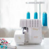 BabyLock Victory - Bilde 6