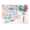 Demo Janome MC 550E broderimaskin - Bilde 6