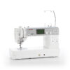 Janome Memory Craft 6700P