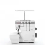 Overlock eller coverlock? Forskjellen forklart