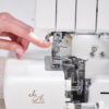 BabyLock Victory - Bilde 5