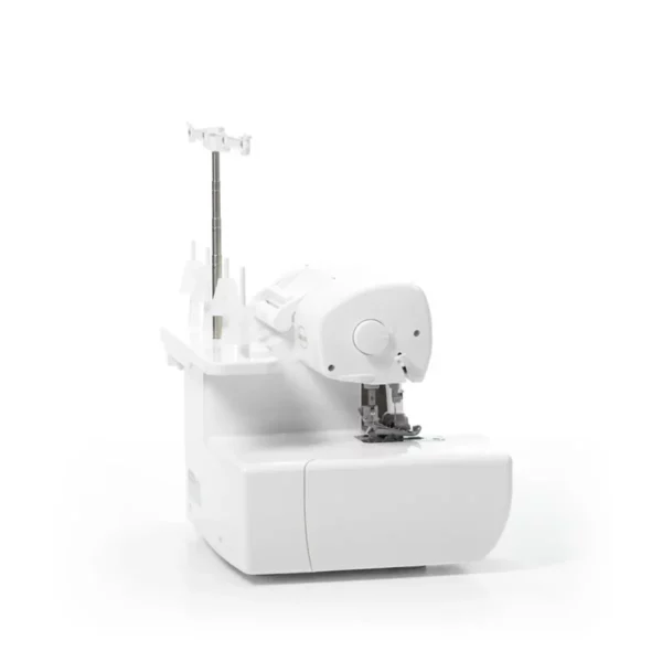 BabyLock Acclaim - Bilde 3