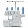 BabyLock Acclaim - Bilde 5