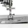 Janome M7 Continental - endelig tilbake! - Bilde 5