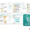 Janome M7 Continental - endelig tilbake! - Bilde 9
