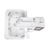 Demo Janome MC 550E broderimaskin - Bilde 10