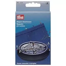 Prym magnetisk nålepute