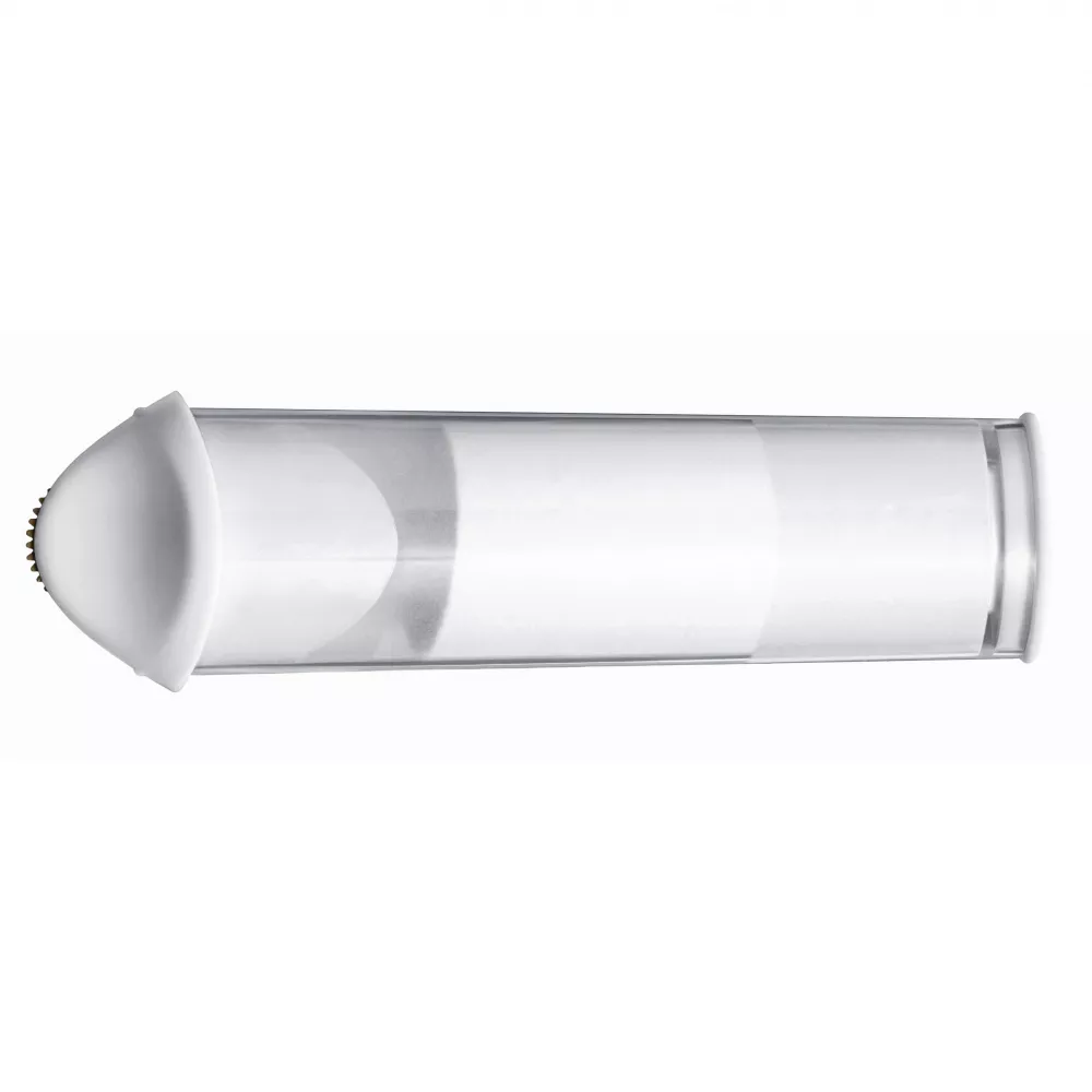 Prym kritthjul, refill