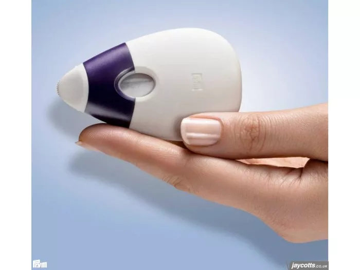 Prym ergonomisk kritthjul