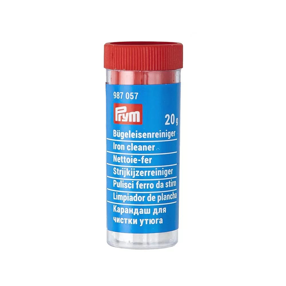 Prym strykejernrens