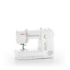 Janome Hild
