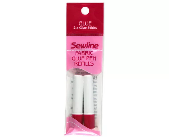 Sewline limpenn refill