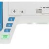 Janome Skyline S9 inkl. broderienhet - Bilde 4