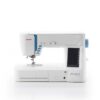 Janome Skyline S9 inkl. broderienhet