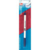 Prym trickmarker, lilla stoffmerkepenn - Bilde 2