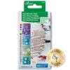 Wonderclips 50 klyper - Bilde 4