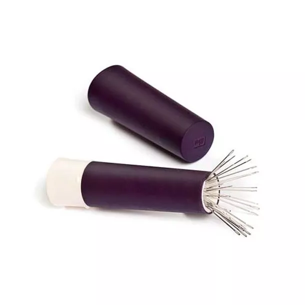 Nåleholder