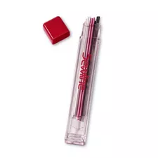 Sewline trio refill keramisk bly