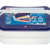 Prym Jumbo etasjedeler - Bilde 3