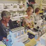 Hva er en overlock – og trenger du en?