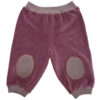 Onion 10009 - Babysett - Bilde 4