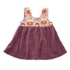 Onion 10009 - Babysett - Bilde 5