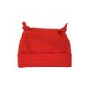 Onion 10012 - Dress, lue og votter - Bilde 4