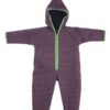 Onion 10012 - Dress, lue og votter - Bilde 3