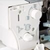 DEMO Janome AirThread 2000D - Bilde 3