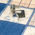 Hvilken overlock er best? Kjøpeguide med sammenligning