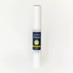 Broderimaskin for nybegynnere – kjøpeguide