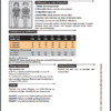 Onion 30022 - Posebukse & -knickers - Bilde 2