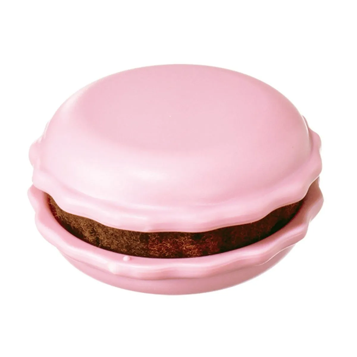Nåler