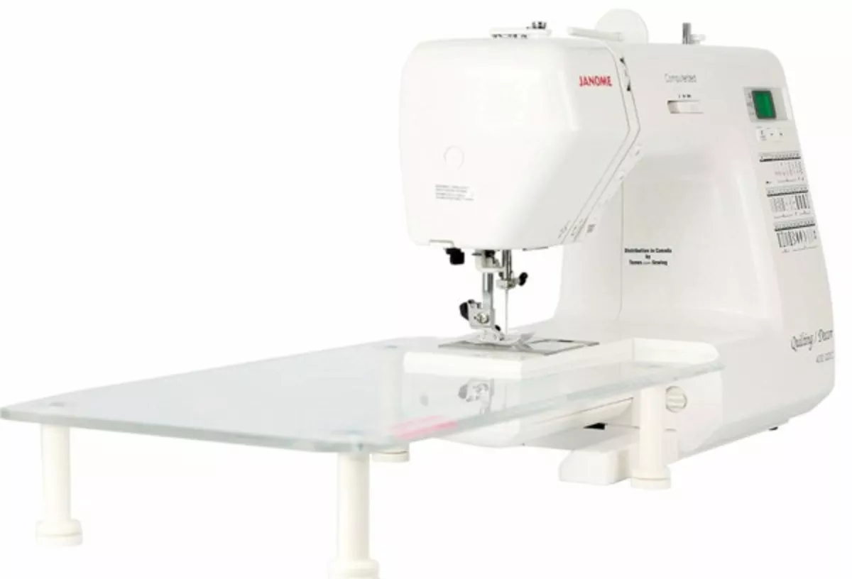 Sybord allround 45x25 cm - MS100/DC3050/4030/4100/5200