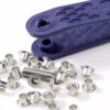 Prym maljer 4 mm, 50 stk - Bilde 2