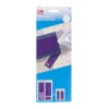 Prym strykelinjal - Bilde 2