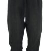 Onion 6014 - Jumpsuit med drapering til stretchstoff - Bilde 4