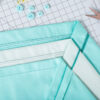 BabyLock Euphoria - Bilde 4
