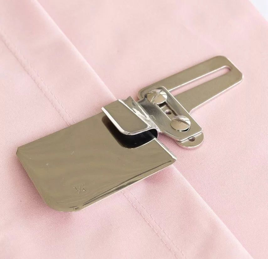 Faldebretter til BabyLock