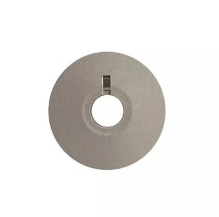 Spoler karbon HD9/MB4S/MB7 til Janome