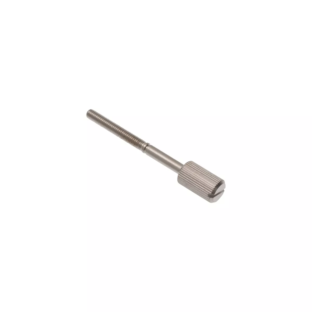 Skrue til broderiramme MB4/MB7, Janome