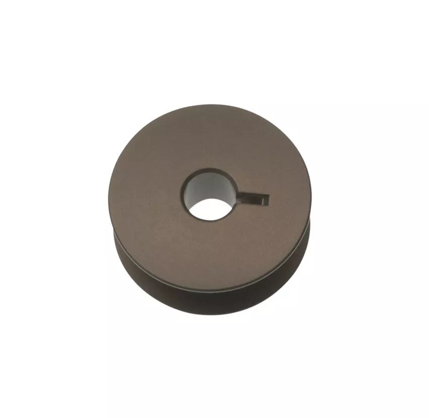 Spoler metall MB4S til Janome