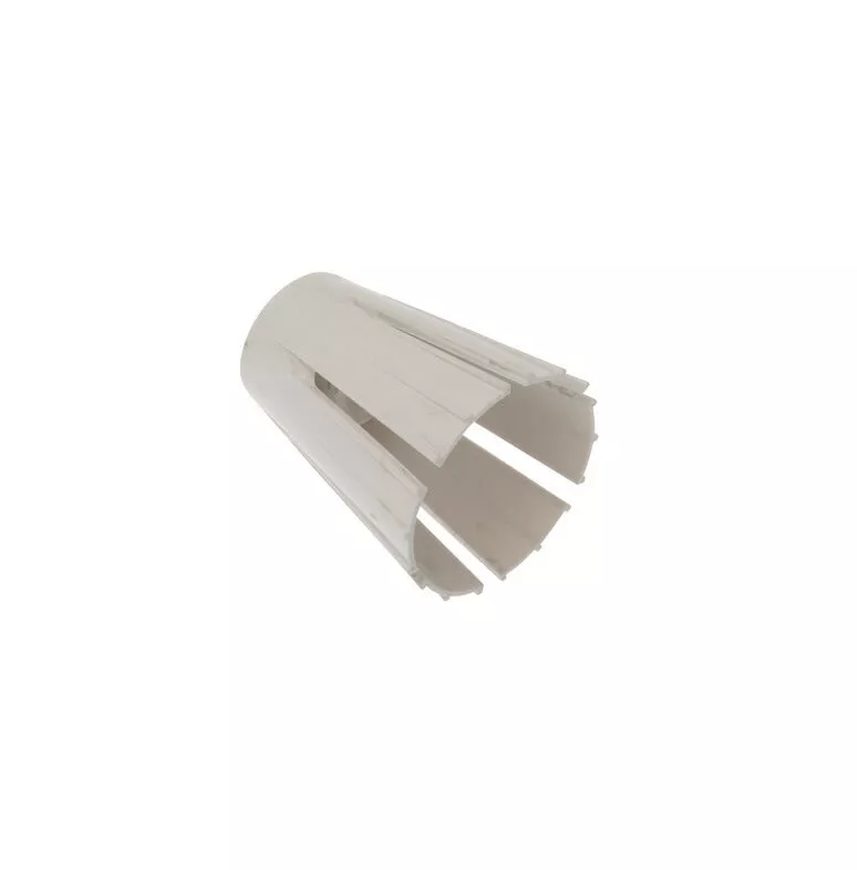 Trådsnelleholder kone fra Janome