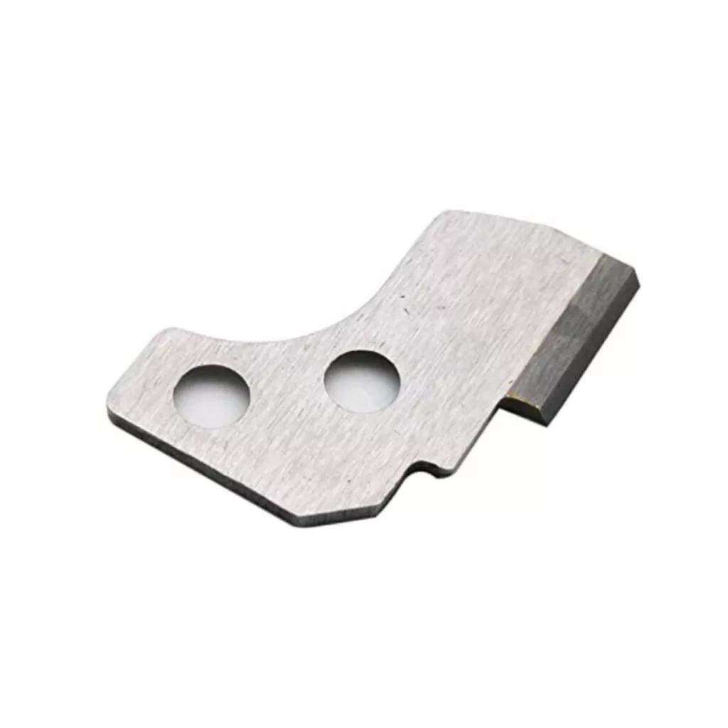 Underkniv AT2000/ML644D til Janome overlock