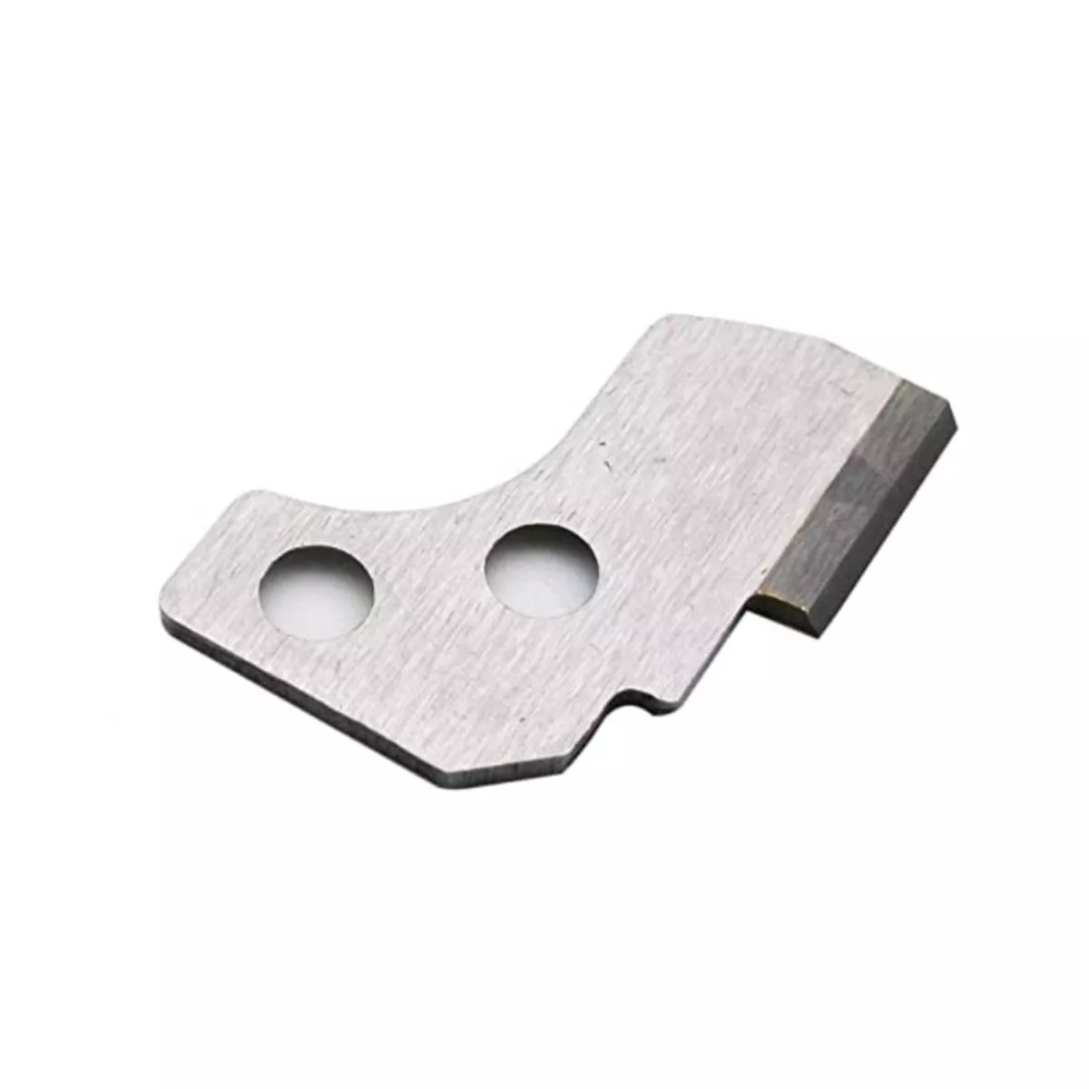 Underkniv AT2000/ML644D til Janome overlock