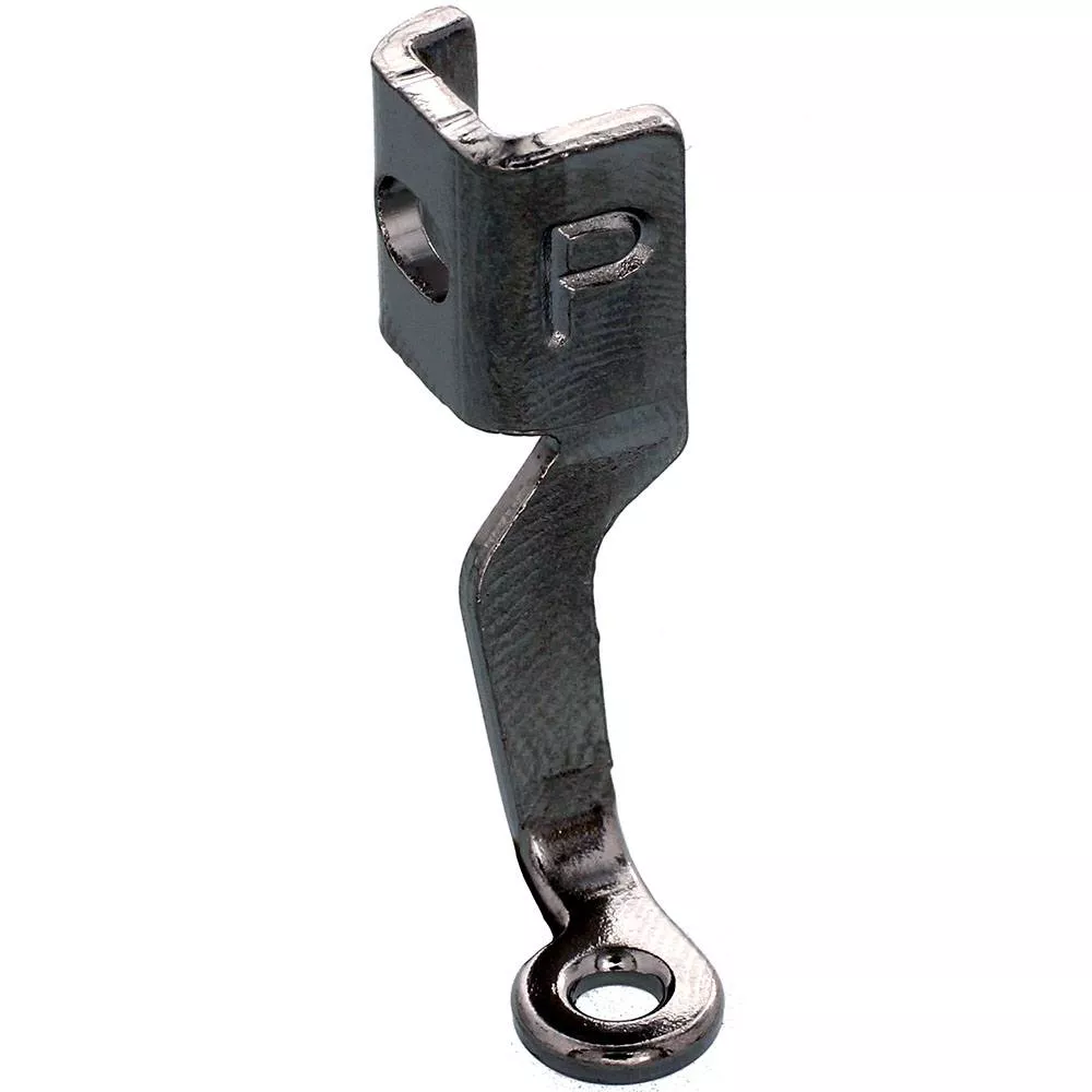 Broderifot P original MC500E/550E fra Janome