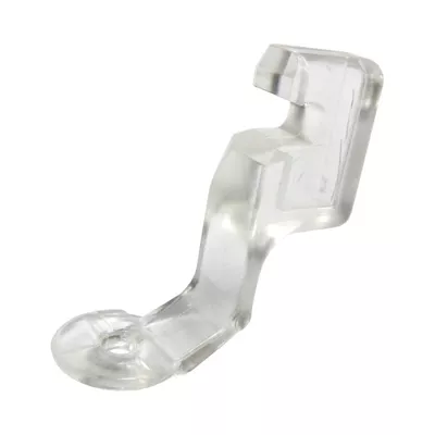Broderifot P original MC200E fra Janome