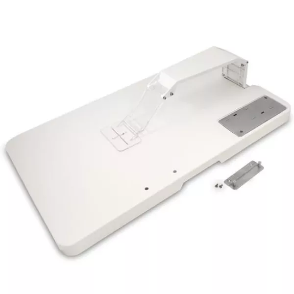 Clothsetter S9 til Janome broderimaskin