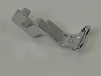 Broderifot P original MCH12000/14000/15000 fra Janome